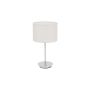 Lampa stołowa HOTEL MOOD 11778 1x10W/E27 IP20 od Nowodvorski