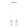 Zwis 115 ICE od Alfa