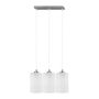 Zwis 116 ICE od Alfa