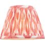 Abażur Ikat 111338 1x7w/e14 ip20 od Endon