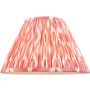 Abażur Ikat 111340 1x10w/e27 ip20 od Endon