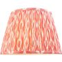 Abażur Ikat 111341 1x10w/e27 ip20 od Endon