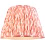Abażur Ikat 111342 1x10w/e27 ip20 od Endon