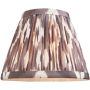 Abażur Ikat 113082 1x7w/e14 ip20 od Endon