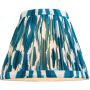 Abażur Ikat 113088 1x7w/e14 ip20 od Endon