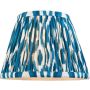 Abażur Ikat 113089 1x7w/e14 ip20 od Endon