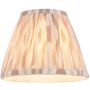 Abażur Ikat 113223 1x7w/e14 ip20 od Endon