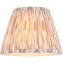 Abażur Ikat 113224 1x7w/e14 ip20 od Endon