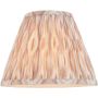 Abażur Ikat 113225 1x10w/e27 ip20 od Endon