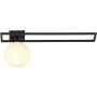 Lampa sufitowa IMAGO 1130/1C 1x40W/E14 IP20 od Emibig