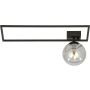 Lampa sufitowa IMAGO 1131/1A 1x40W/E14 IP20 od Emibig
