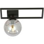 Lampa sufitowa IMAGO 1131/1D 1x40W/E14 IP20 od Emibig
