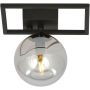 Lampa sufitowa IMAGO 1131/1E 1x40W/E14 IP20 od Emibig