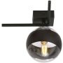 Lampa sufitowa IMAGO 1132/1G 1x40W/E14 IP20 od Emibig