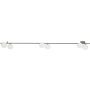 Spot IMELO 11332 6x8W/G9 IP20 od TK Lighting