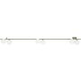 Lampa sufitowa IMELO 11480 6x8W/G9 IP20 od TK Lighting