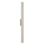 Kinkiet ISLA LED 11554 3000K 1x22W/LED 1200lm IP54 od Nowodvorski