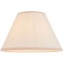Abażur Ivy 113177 1x10w/e27 ip20 od Endon