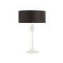 Lampa stołowa KASZMIR 1194 1x15W/E27 IP20 od Jupiter
