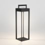 Lampa stojąca Kuro 1430002 1x1.3W/LED 145lm IP44 od Astro Lighting