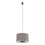 Lampa wisząca LAGO 11673 1x15W/E27 IP20 od Nowodvorski
