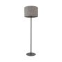 Lampa podłogowa LAGO 11676 1x25W/E27 IP20 od Nowodvorski
