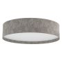 Plafon LAGO 11681 1x15W/E27 IP20 od Nowodvorski