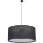 Lampa wisząca LARGO 11486 3x15W/E27 IP20 od TK Lighting