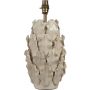 Lampa stołowa Layered Leaf Large 111250 1x10w/b22 ip20 od Endon