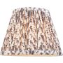 Abażur Leaf 111295 1x7w/e14 ip20 od Endon
