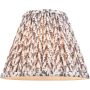 Abażur Leaf 111296 1x10w/e27 ip20 od Endon