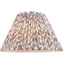 Abażur Leaf 111297 1x10w/e27 ip20 od Endon