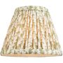 Abażur Leaf 112911 1x7w/e14 ip20 od Endon