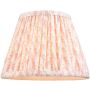 Abażur Leaf 112919 1x7w/e14 ip20 od Endon