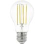 Żarówka LED 110005 2700K 1x12W/E27 1521lm od Eglo