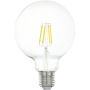 Żarówka LED 110009 2700K 1x4W/E27 470lm od Eglo