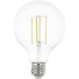 Żarówka LED 110011 2700K 1x8W/E27 1055lm od Eglo