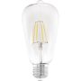 Żarówka LED 110012 2700K 1x7W/E27 806lm od Eglo