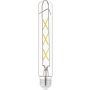 Żarówka LED 110013 2700K 1x4W/E27 470lm od Eglo