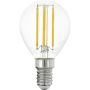Żarówka LED 110021 2700K 1x7W/E14 806lm od Eglo