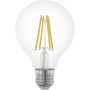 Żarówka LED 110023 2700K 1x7,5W/E27 806lm od Eglo