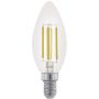 Żarówka LED 110025 2700K 1x4W/E14 350lm od Eglo
