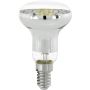 Żarówka LED 110027 2700K 1x4W/E14 350lm od Eglo