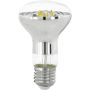 Żarówka LED 110028 2700K 1x5,5W/E27 470lm od Eglo