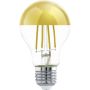 Żarówka LED 110031 2700K 1x7,3W/E27 806lm od Eglo