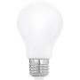 Żarówka LED 110033 2700K 1x7W/E27 806lm od Eglo