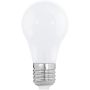 Żarówka LED 110037 2700K 1x7W/E27 806lm od Eglo