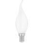 Żarówka LED 110045 2700K 1x4W/E14 470lm od Eglo