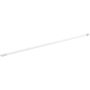 Żarówka LED 110128 4000K 1x18W/G13/T8/120cm 2160lm od Eglo