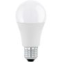 Żarówka LED 110135 3000K 1x11W/E27 1055lm od Eglo